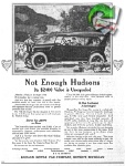 Hudson 1921 235.jpg